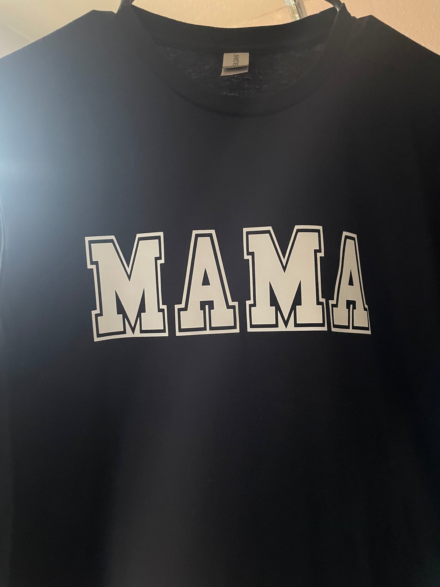 MAMA T-Shirt